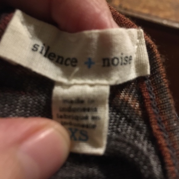 Vintage camisole - Picture 2 of 10